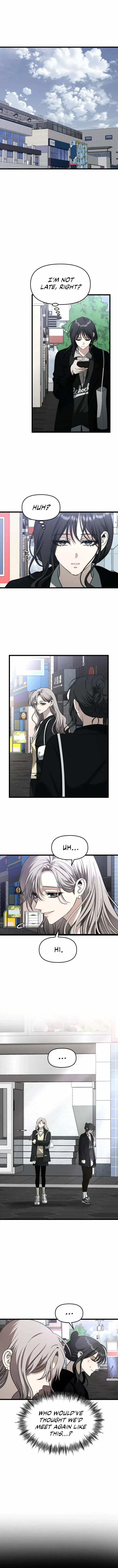 Dreaming Freedom Chapter 107 image 03_optimized